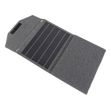 Pliable Panneau Solaire 80W