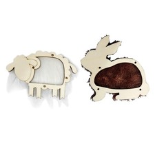 Jeux de Société Occupés