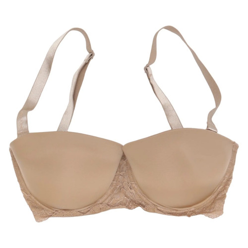 Calvin klein soutien - calvin, soutien-gorge