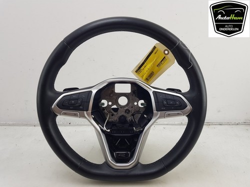 Volant direction steering - volant,