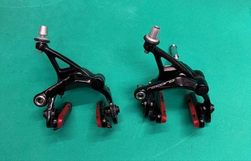 étriers frein campagnolo - de,