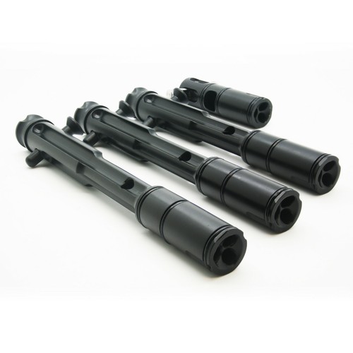 Inception designs trident - inception,