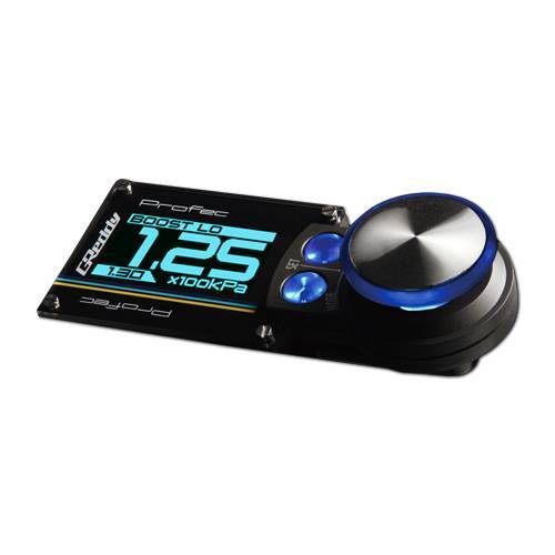 Greddy profec electronic boost - electronic,