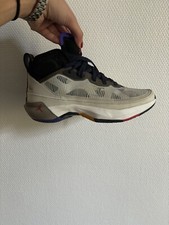 Air Jordan XXXVII  T 39 US