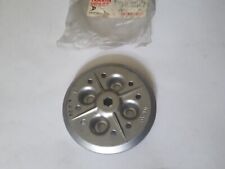 Véritable Yamaha Embrayage