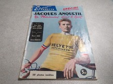 CA279 JACQUES ANQUETIL UN