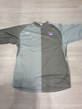 MAILLOT FOOT GARDIEN DE BUT NIKE