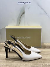 Michael Kors Chaussure Femme