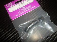 SERPENT 6263 galet tendeur de