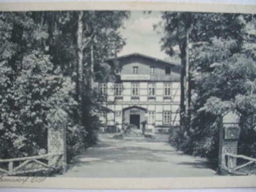 9105 lamsdorf s - ak,