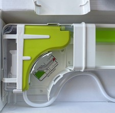 Pompe Aspen MINI LIME SILENCE +  FP3324/5  fournie avec sa goulotte