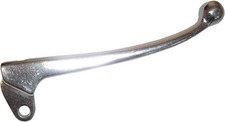 Levier de frein Compatible