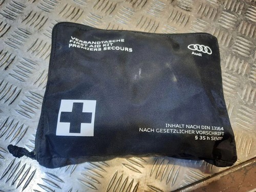 Audi 4d2 4d8 trousse de - audi,