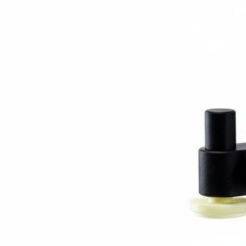 Sertisseuse canettes - sertisseuse, de