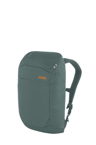 Sac dos outdoor daypack - À,