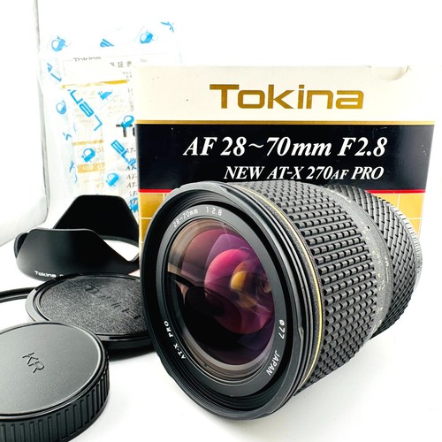 Top mint box - [top, tokina