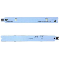 Pour Siemens BSH8001029849
