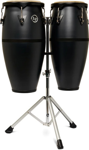 Latin percussion discovery - latin,