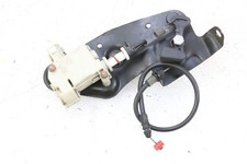 MOTEUR OUVERTURE COFFRE -