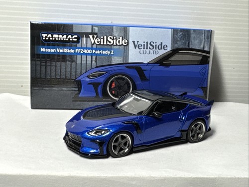 Tarmac works - tarmac, 🇨🇵