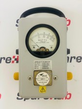 BIRD ELECTRONIC THRULINE 43 Watt Meter PN 2080-002
