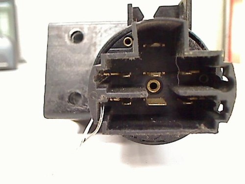 Neiman fiat punto - punto, phase