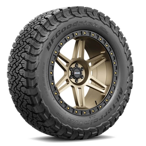Pneu 315 r17 - r17, 121s