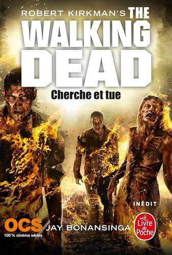 Cherche tue the - cherche, et