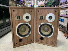 Pioneer hpm haut - pioneer, 30