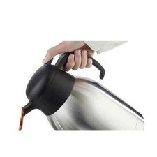 [10910] APS Pichet isotherme