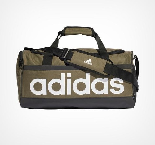 Adidas sac borsone linear - sac,