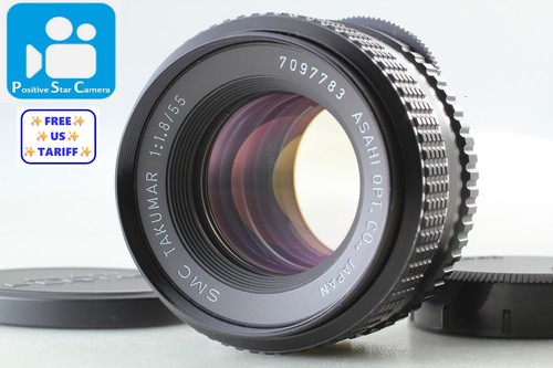 Top mint pentax - 🎦👀✨top,
