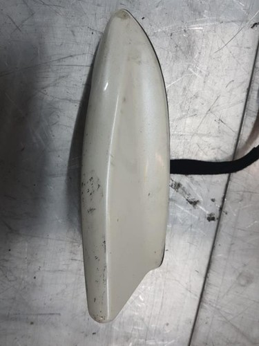 Antenne nissan qashqai phase - antenne,