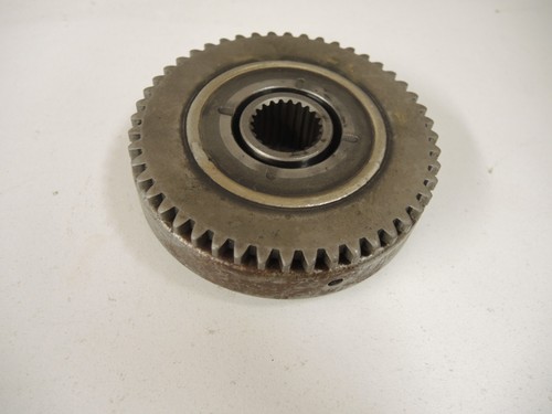 Roue libre démarreur - honda, vf