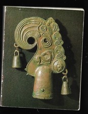 catalogue EXPOSITION  L ART