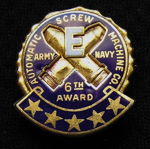 Vtg wwii army - vtg,