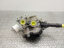 9807369980 VANNE EGR POUR CITROËN C4 CACTUS 1.6 BLUE-HDI FAP 9634915     9634915