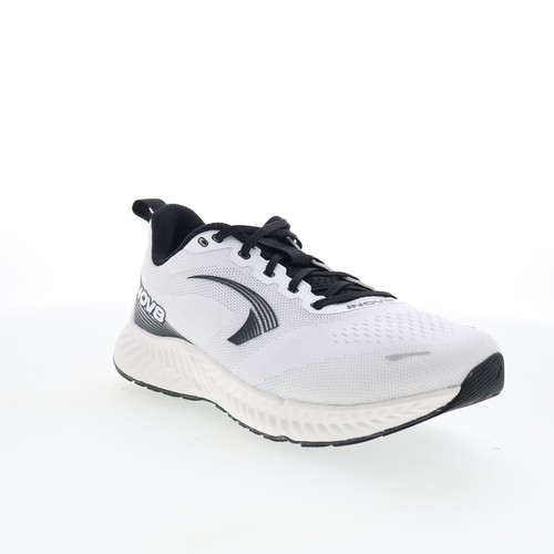 Inov roadfly baskets - inov-8,