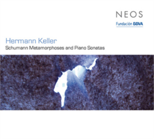 Hermann keller - keller,