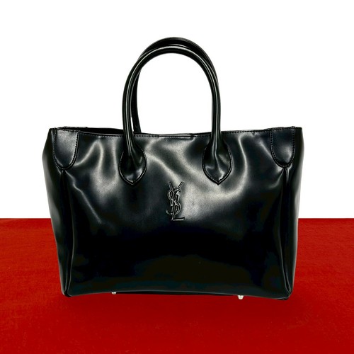 Sac main yves saint - main,