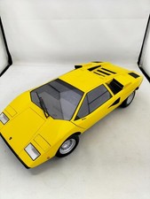 Kyosho 1/12 Lamborghini