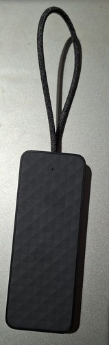 Usb mini dock 1pm64aa - mini,