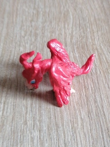 Digimon figurine - figurine,