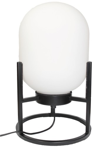 Lampe chevet poser en - lampe, de