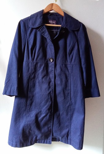Manteau léger burton taille - -,
