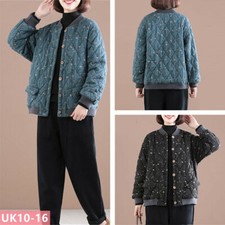 Manteau puffer femme - manteau,