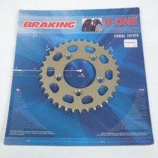 Couronne de transmission