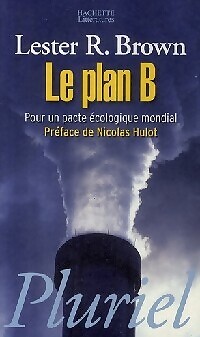 Plan pour un - pour,