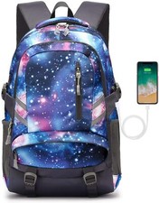 Cartable sac dos ordinateur - sac,