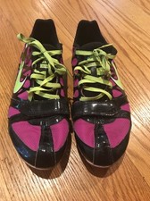 NIKE ZOOM RIVAL SPRINT Running